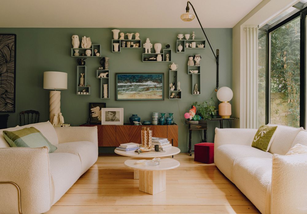 Neuilly 2 - Camille Hermand architecture - 2026