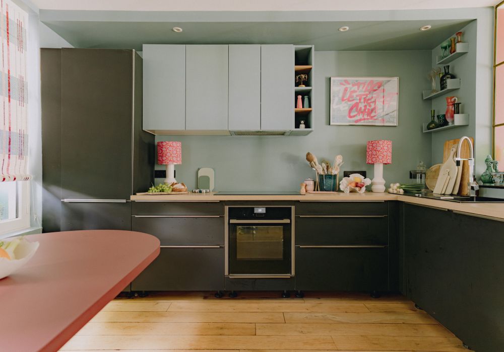 Neuilly 2 - Camille Hermand architecture - 2026