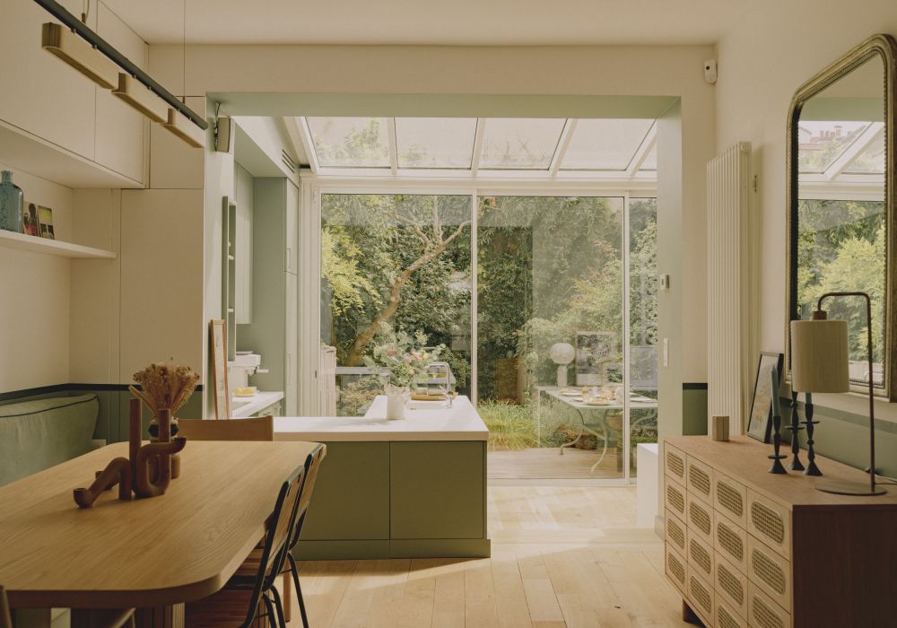 Vincennes 2 bis - Camille Hermand architecture - 2026