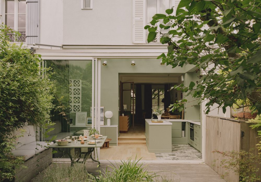 Vincennes 2 bis - Camille Hermand architecture - 2026