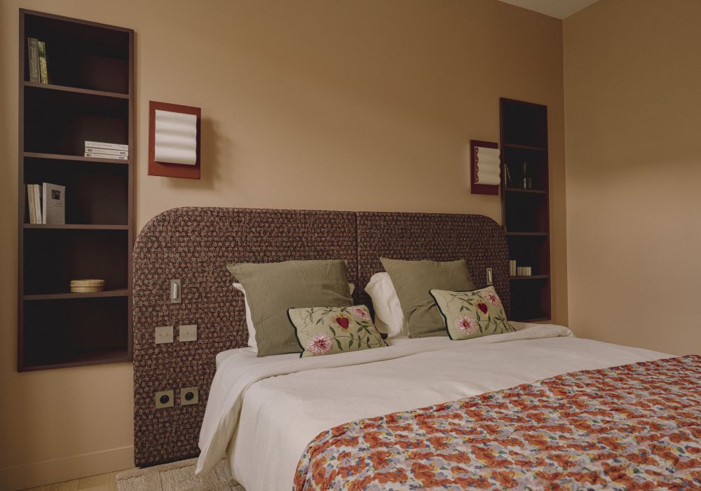 Vincennes 2 bis - Camille Hermand architecture - 2026