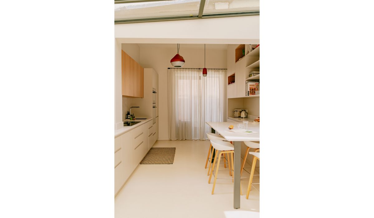CHARLOT - Camille Hermand architecture - 2025