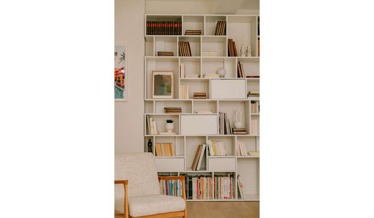 CHARLOT - Camille Hermand architecture - 2025