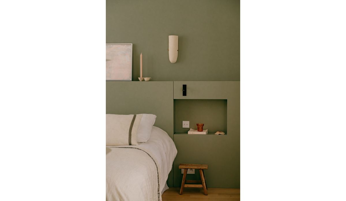CHARLOT - Camille Hermand architecture - 2025