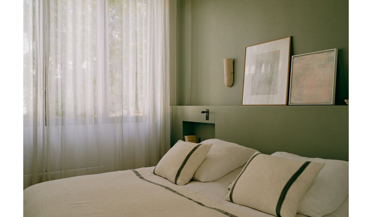 CHARLOT - Camille Hermand architecture - 2025