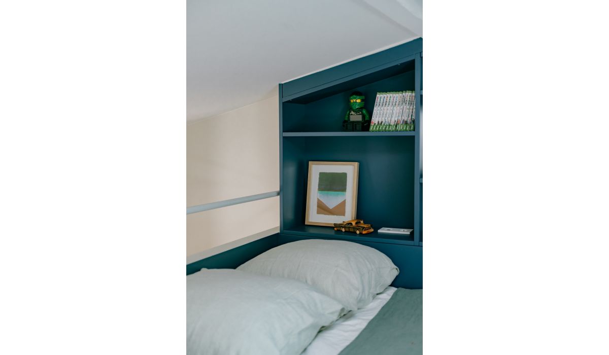 CHARLOT - Camille Hermand architecture - 2025