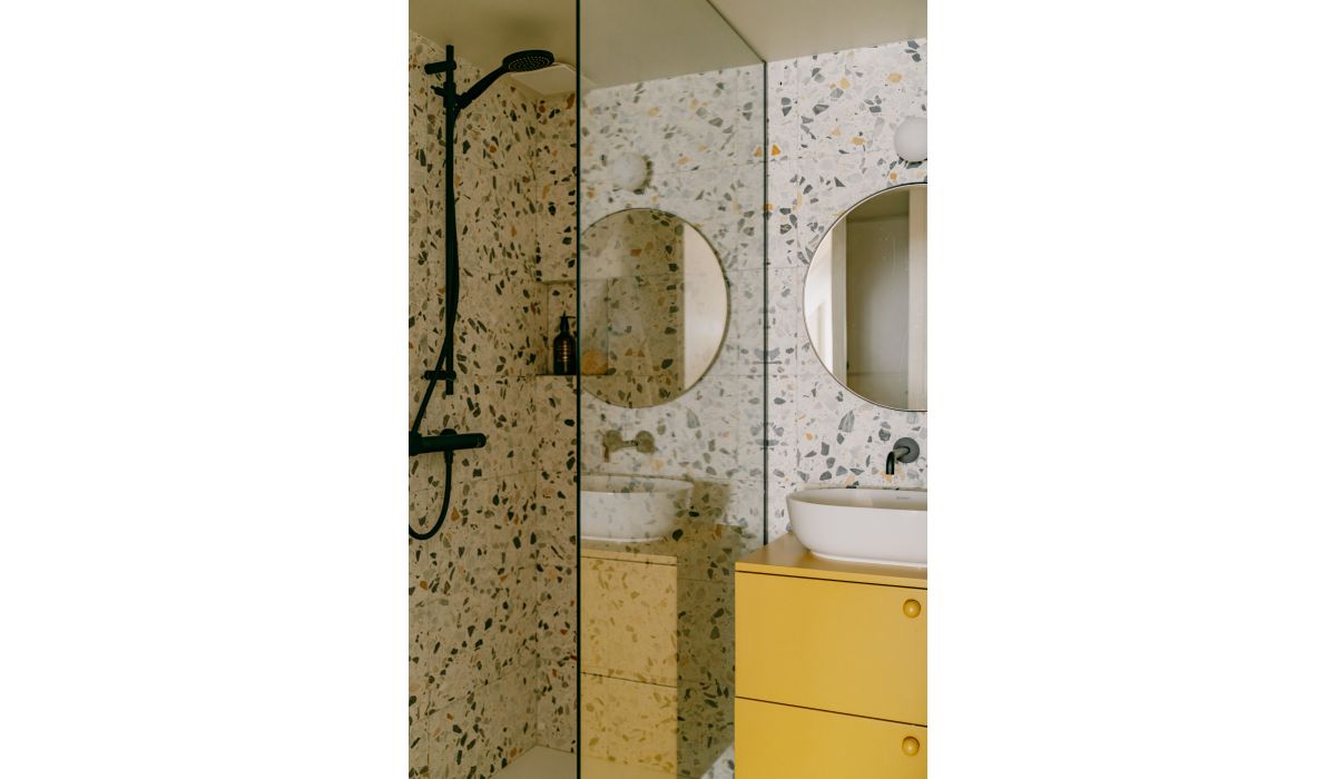 CHARLOT - Camille Hermand architecture - 2025
