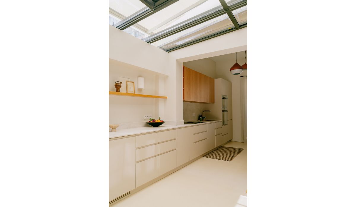 CHARLOT - Camille Hermand architecture - 2025