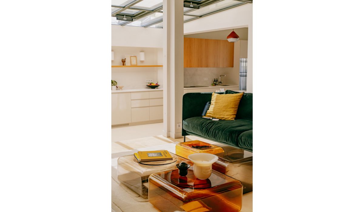 CHARLOT - Camille Hermand architecture - 2025