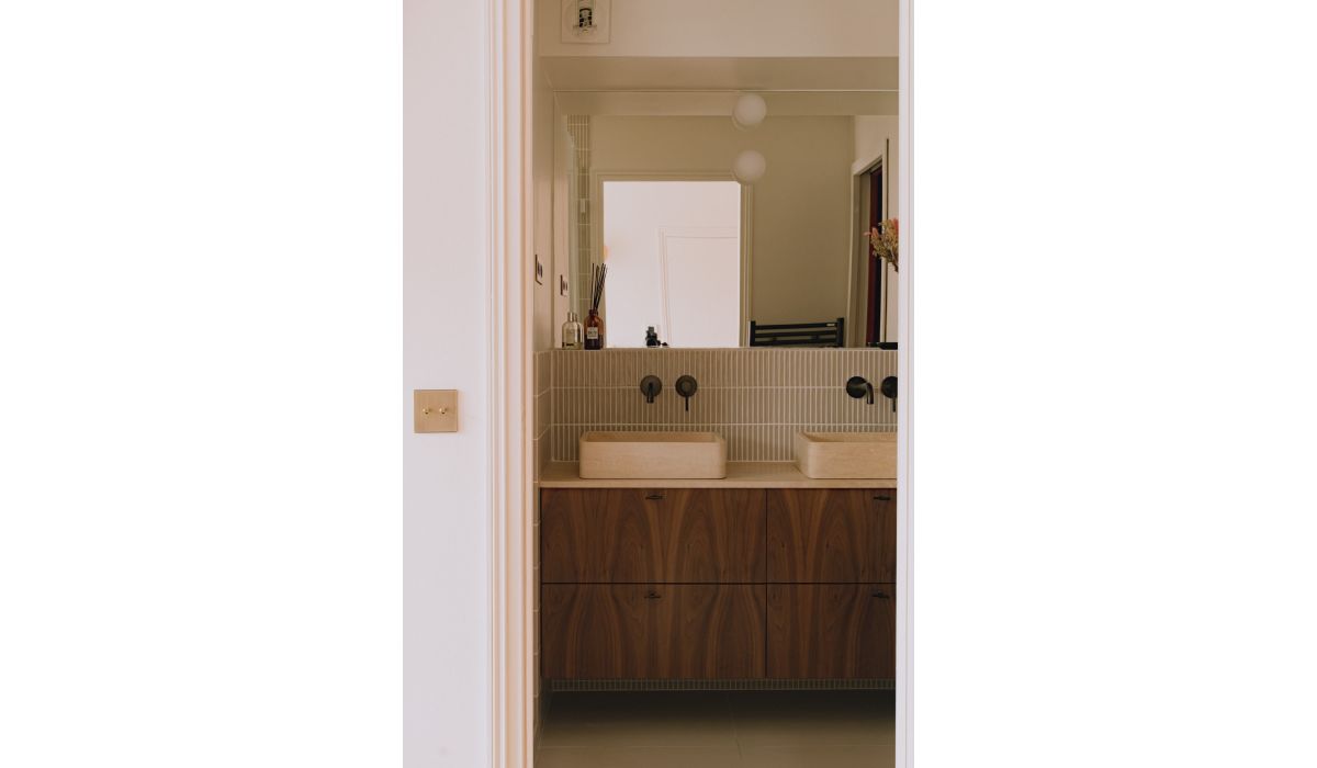 Damrémont - Camille Hermand architecture - 2025