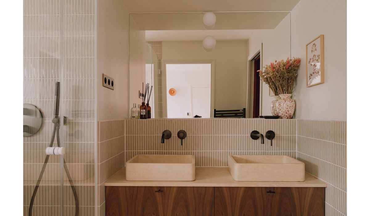 Damrémont - Camille Hermand architecture - 2025