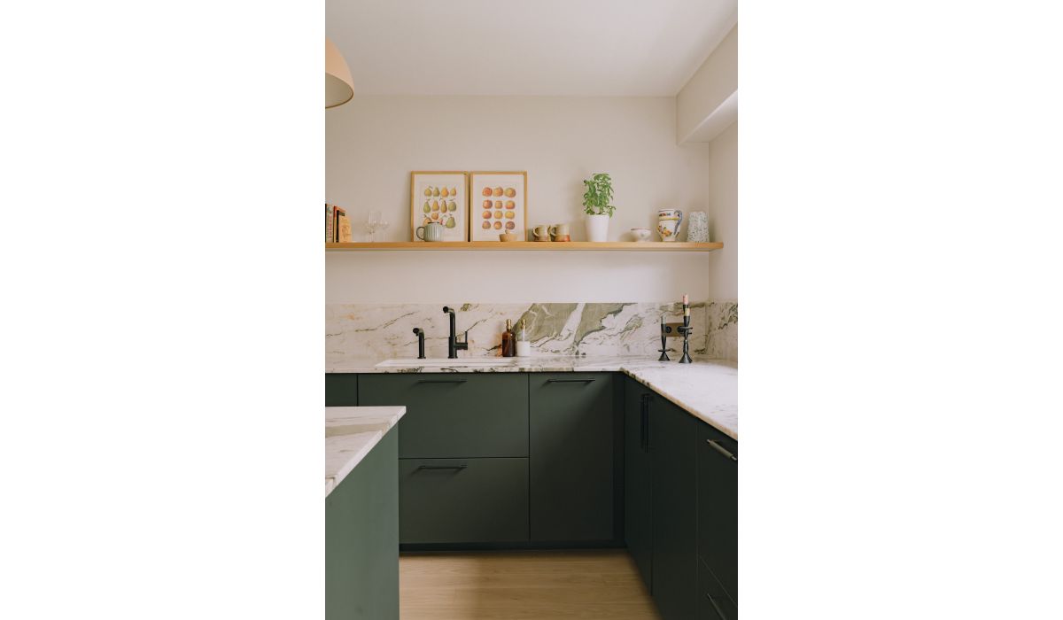 Damrémont - Camille Hermand architecture - 2025