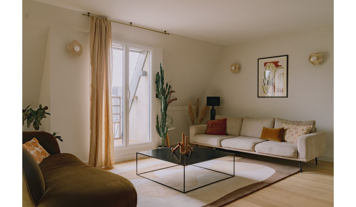 Damrémont - Camille Hermand architecture - 2025