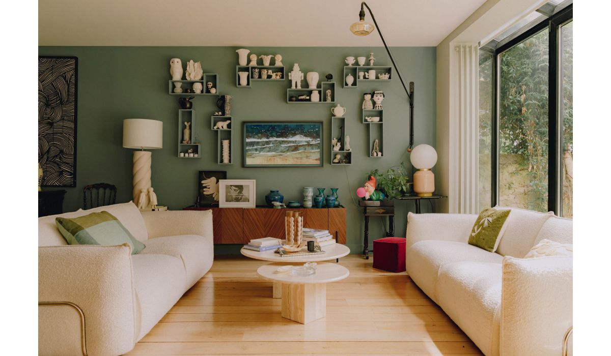 Neuilly 2 - Camille Hermand architecture - 2026