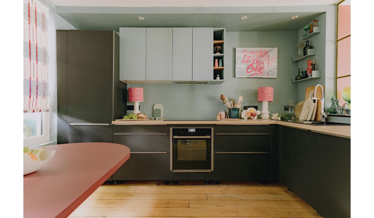 Neuilly 2 - Camille Hermand architecture - 2026