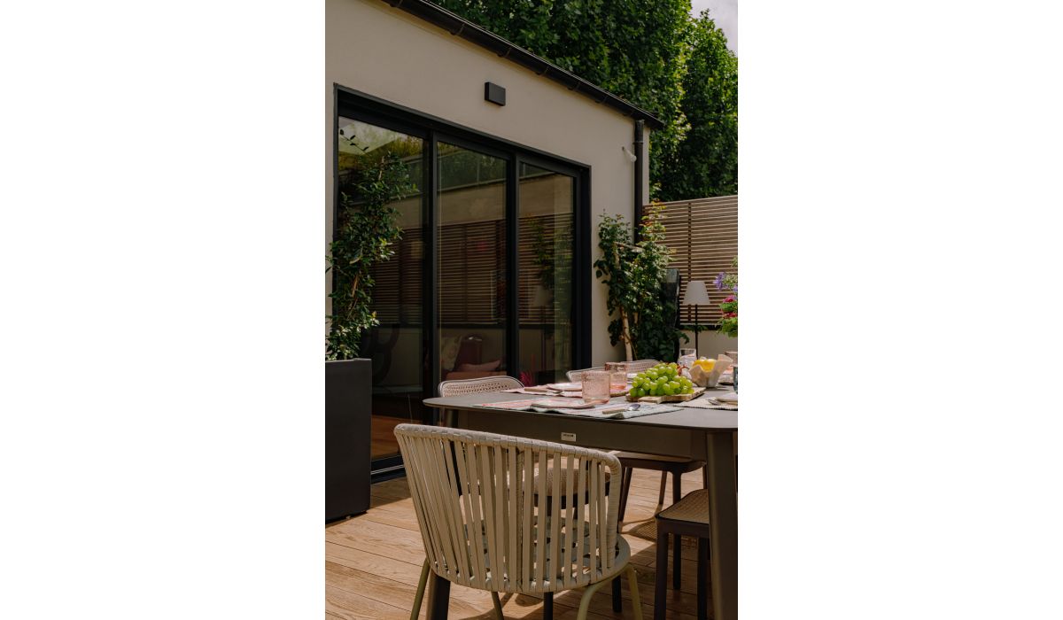 Neuilly 2 - Camille Hermand architecture - 2026