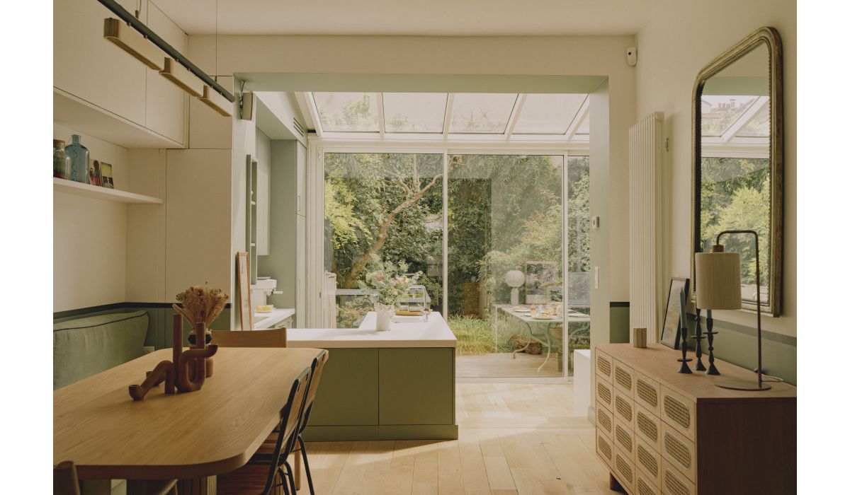 Vincennes 2 bis - Camille Hermand architecture - 2026