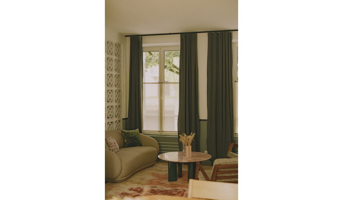 Vincennes 2 bis - Camille Hermand architecture - 2026