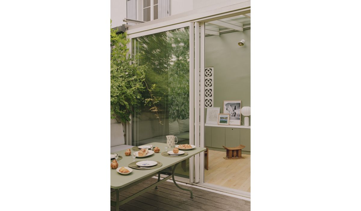 Vincennes 2 bis - Camille Hermand architecture - 2026