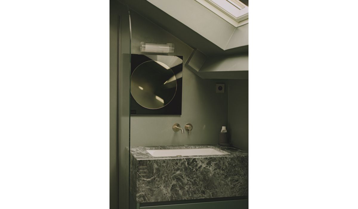 Vincennes 2 bis - Camille Hermand architecture - 2026