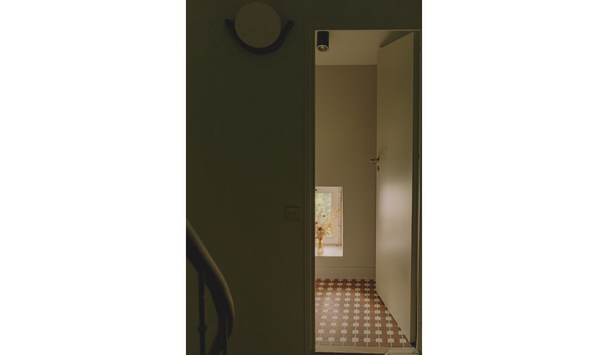 Vincennes 2 bis - Camille Hermand architecture - 2026