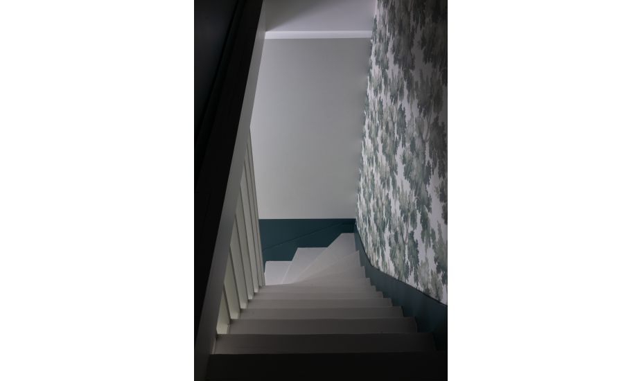 2022-11/escaliers-vers-rdc-apre-s-