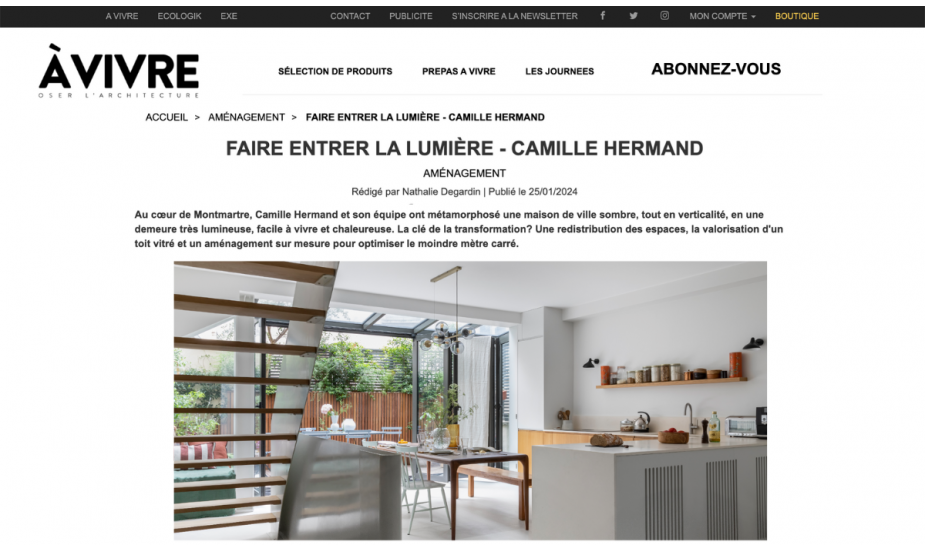 2024-01/1706274689_camille-hermand-website-parutions-26-