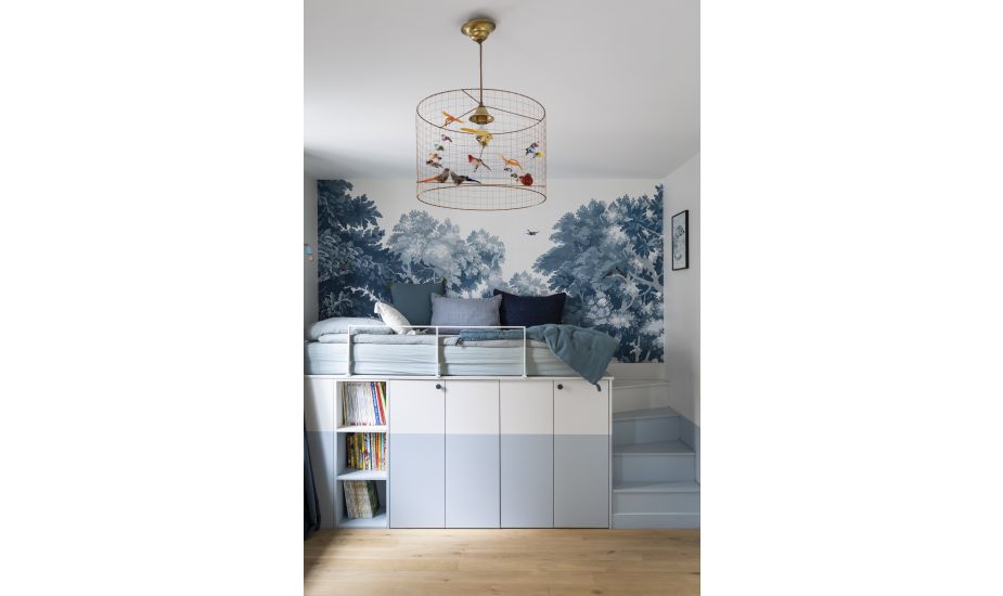 2025-05/plg-camille-hermand-montmartre-6067
