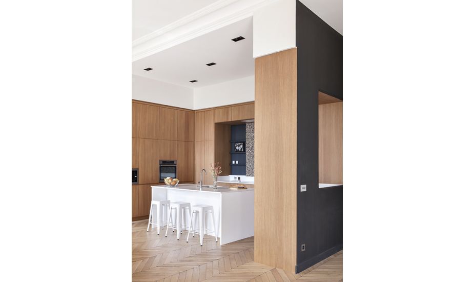 2025-08/6-c-hermand-malesherbes-4014-bd