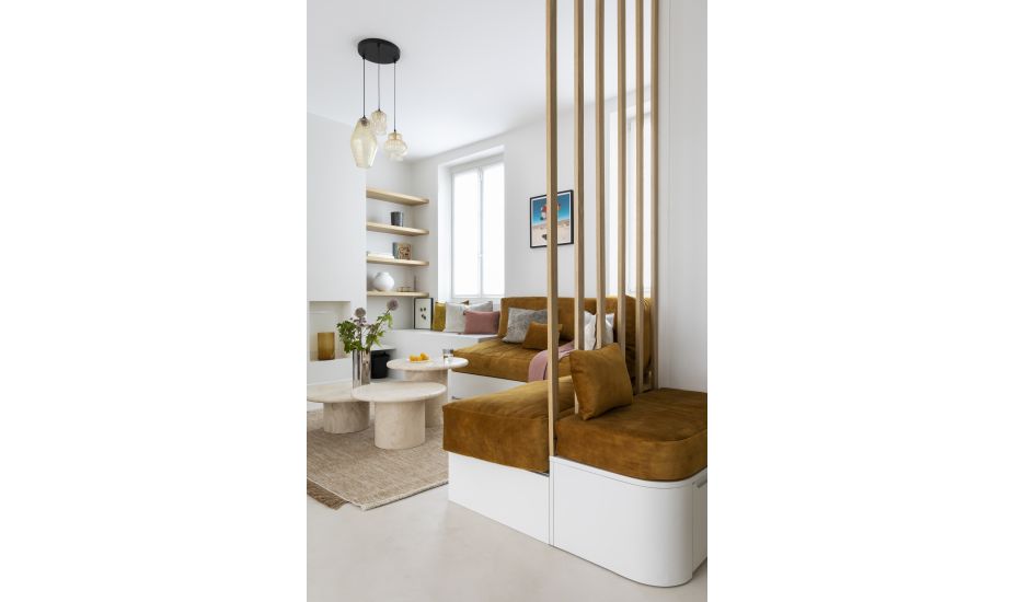 2025-08/plg-camille-hermand-montmartre-5970