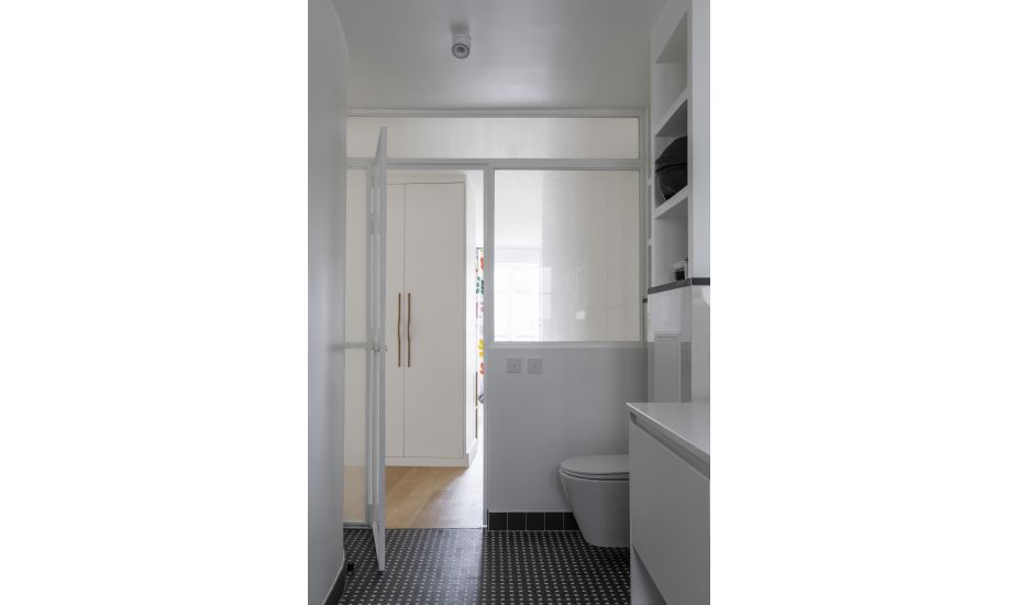 2025-08/plg-ch-bellechasse-1-2926