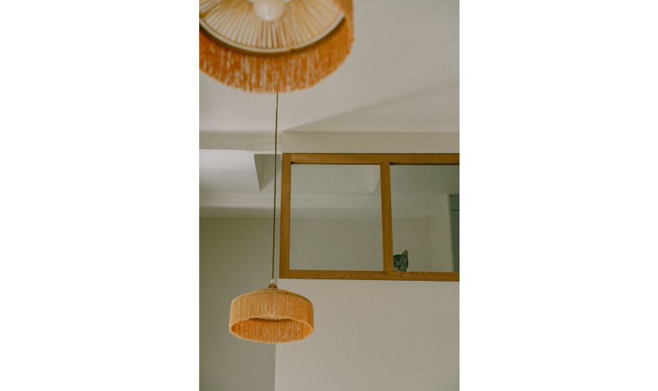 2025-11/camillehermand-charlot-jp-21