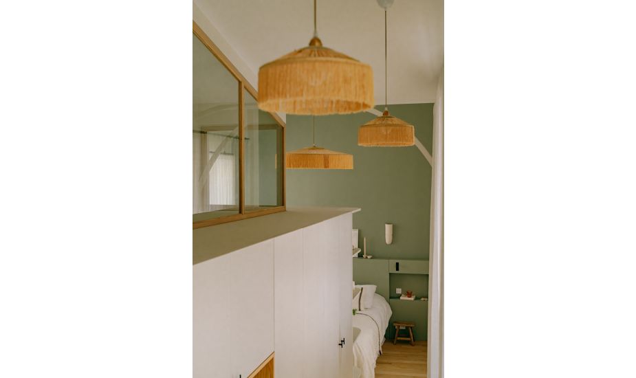 2025-11/camillehermand-charlot-jp-25