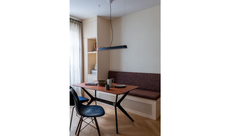 2025-11/cherche-midi-06