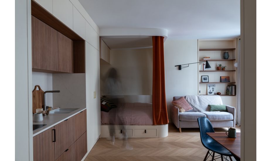 2025-11/cherche-midi-09