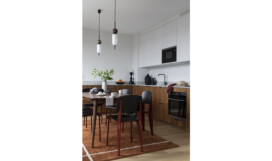 2025-11/plg-ch-croix-faubin-0444