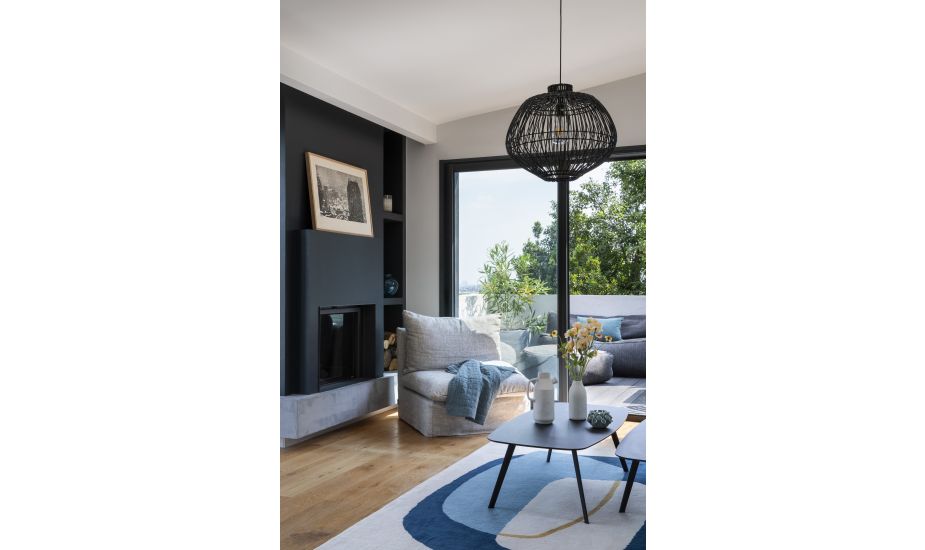 2025-11/plg-ch-issy-les-moulineaux-7290