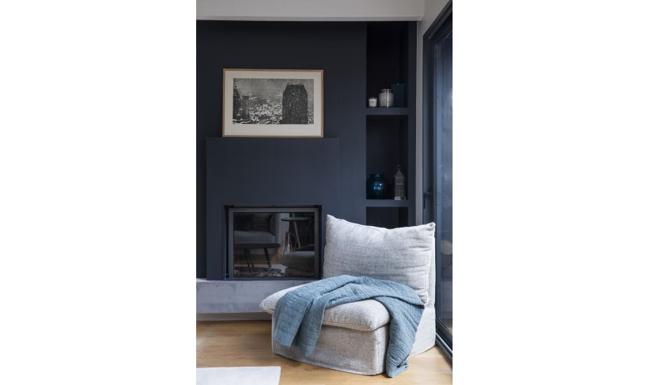 2025-11/plg-ch-issy-les-moulineaux-7294