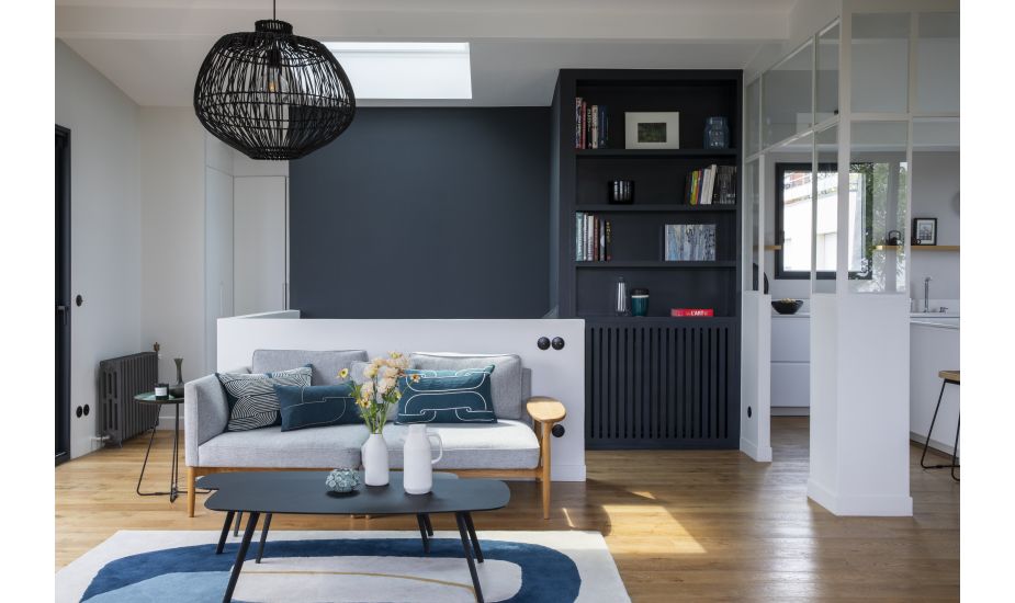 2025-11/plg-ch-issy-les-moulineaux-7317