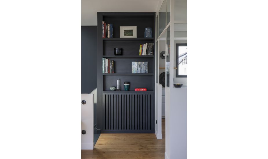 2025-11/plg-ch-issy-les-moulineaux-7325