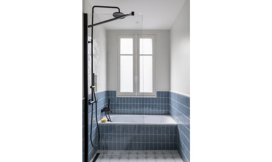 2025-11/plg-ch-suresnes-3897