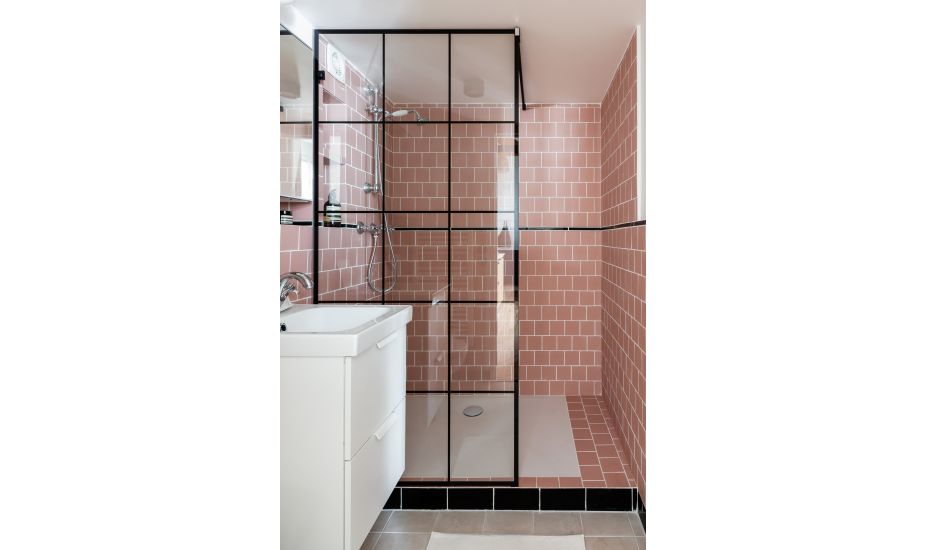 2025-11/rollin-2-sur-49-