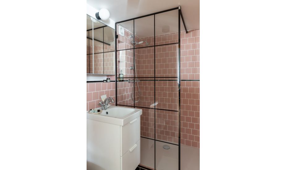 2025-11/rollin-3-sur-49-