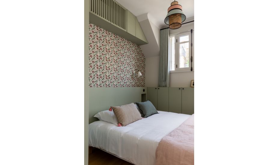 2025-11/scheffer-23-sur-54-