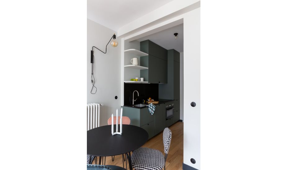 2025-11/scheffer-6-sur-54-