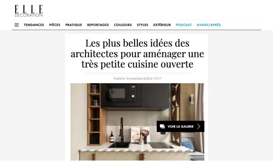 2025-12/1765281334_camille-hermand-website-parutions