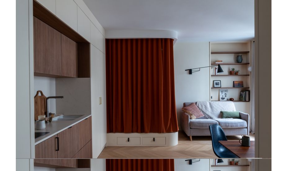 2025-12/1766781669_cherche-midi-08