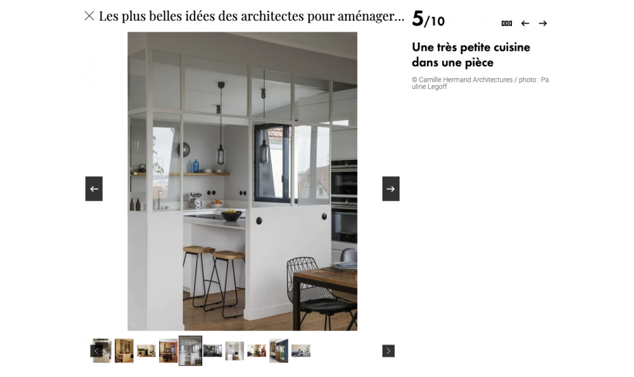 2025-12/capture-d-e-cran-2025-12-09-a-12.50.32