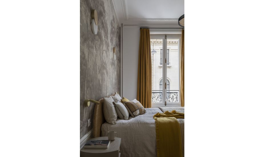 2025-12/plg-ch-av-rapp-02-1583