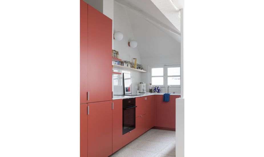 2025-12/plg-ch-bellechasse-2-3054